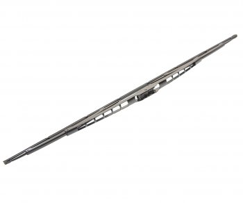 1 469 р. Щетка стеклоочистителя RENAULT Premium 700мм BOSCH BOSCH 3397018173  с доставкой в г. Воронеж. Увеличить фотографию 1