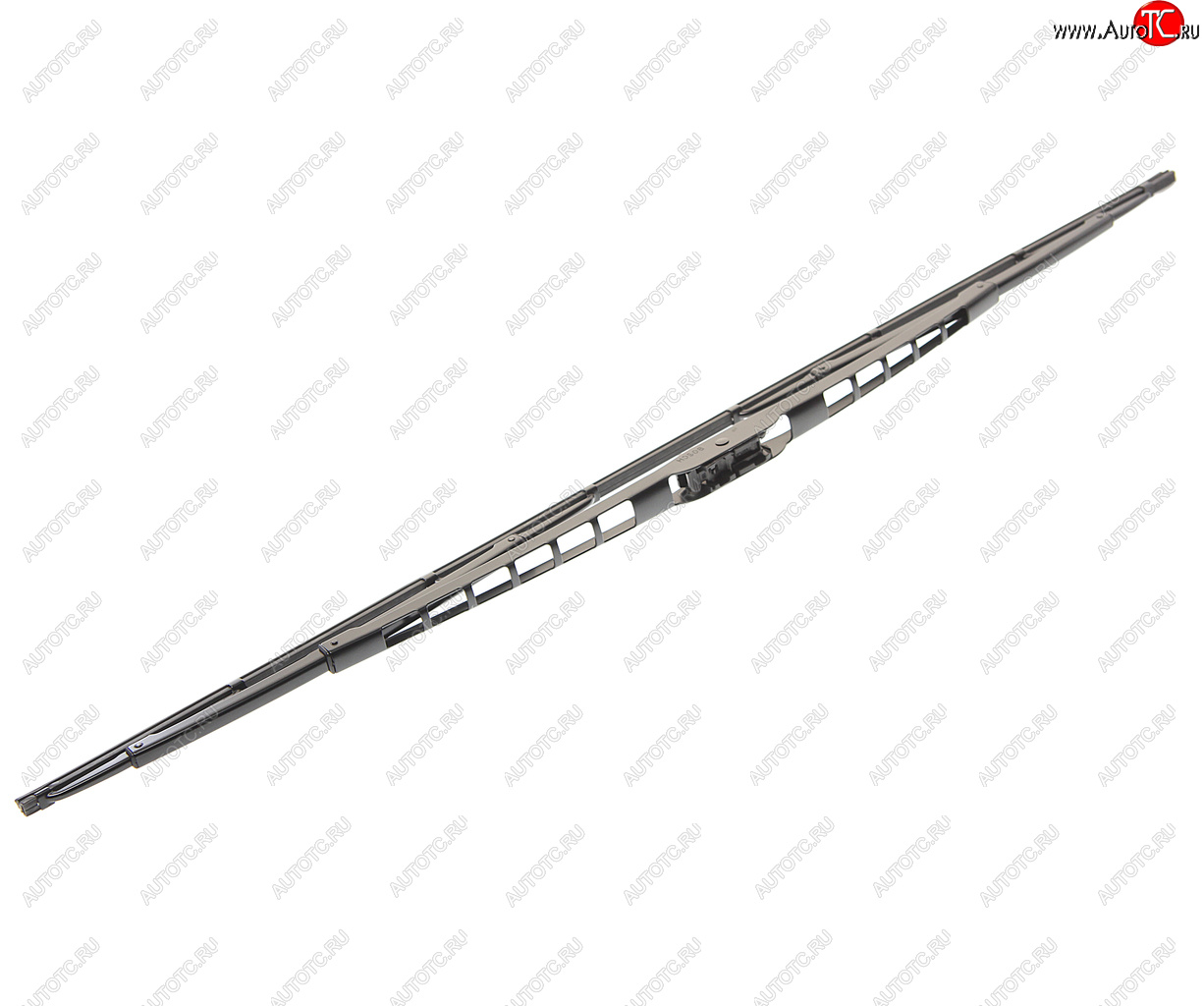 1 469 р. Щетка стеклоочистителя RENAULT Premium 700мм BOSCH BOSCH 3397018173  с доставкой в г. Воронеж