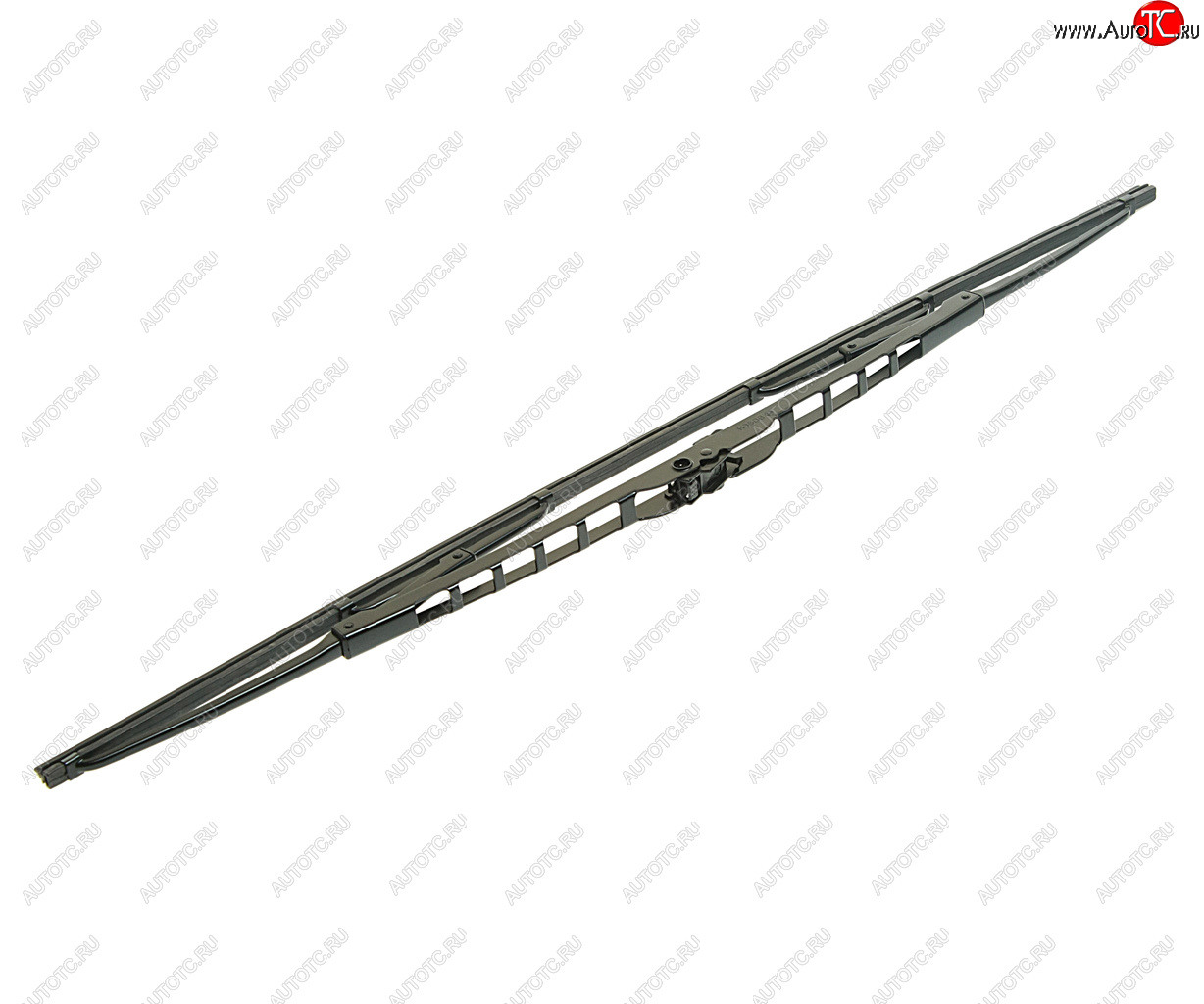 1 189 р. Щетка стеклоочистителя FORD Transit 550мм BOSCH BOSCH 3397018965  с доставкой в г. Воронеж