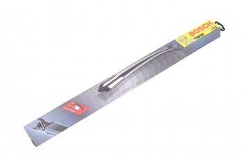 2 199 р. Щетка стеклоочистителя 530450мм комплект Aerotwin BOSCH BOSCH 3397118901  с доставкой в г. Воронеж. Увеличить фотографию 1