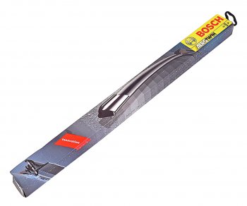 Щетка стеклоочистителя 600575мм комплект Aerotwin BOSCH BOSCH 3397118955