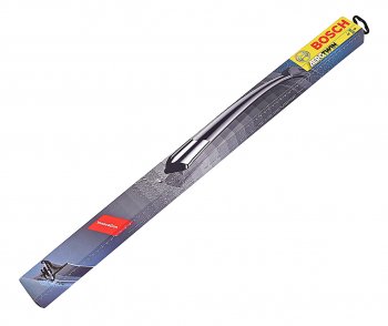 2 599 р. Щетка стеклоочистителя PEUGEOT 407 700700мм комплект Aerotwin BOSCH BOSCH 3397118976  с доставкой в г. Воронеж. Увеличить фотографию 1