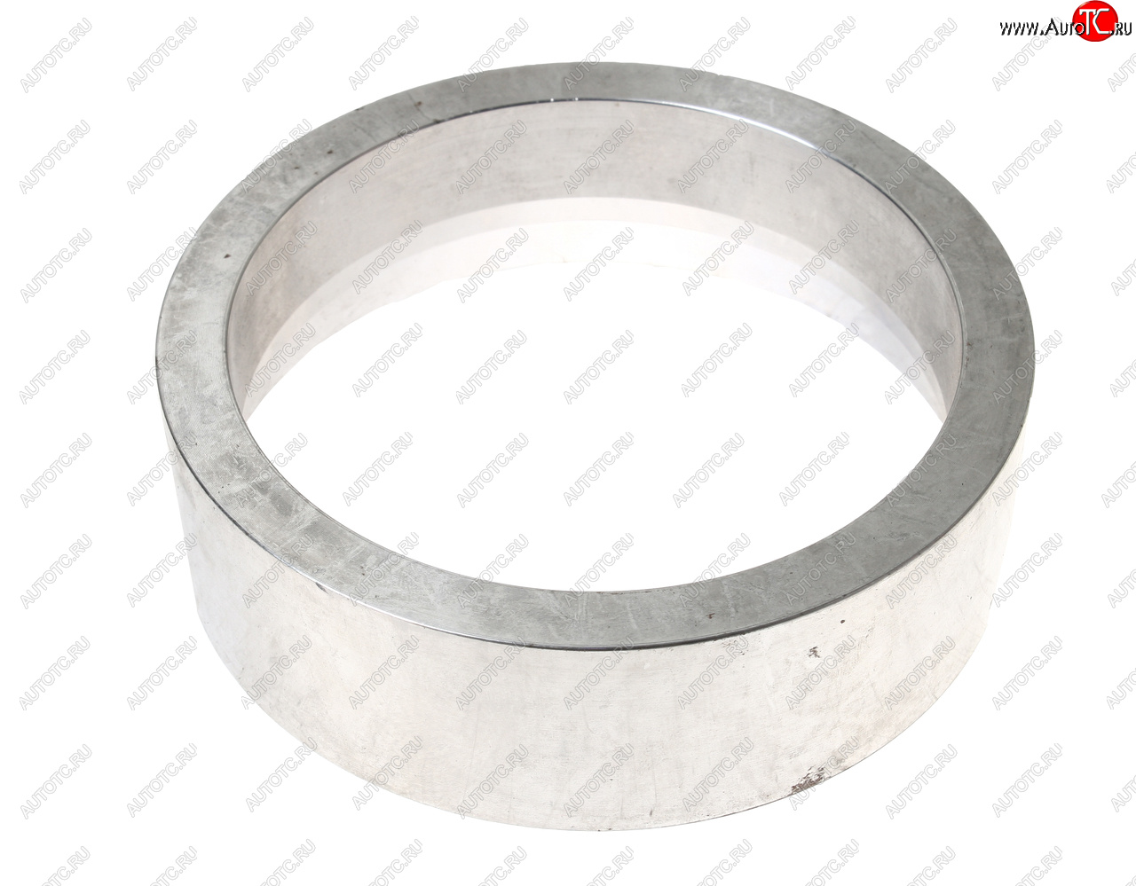 3 379 р. Втулка КАМАЗ-6522 цапфы среднего и заднего моста MADARA MADARA 340-006-5078  с доставкой в г. Воронеж