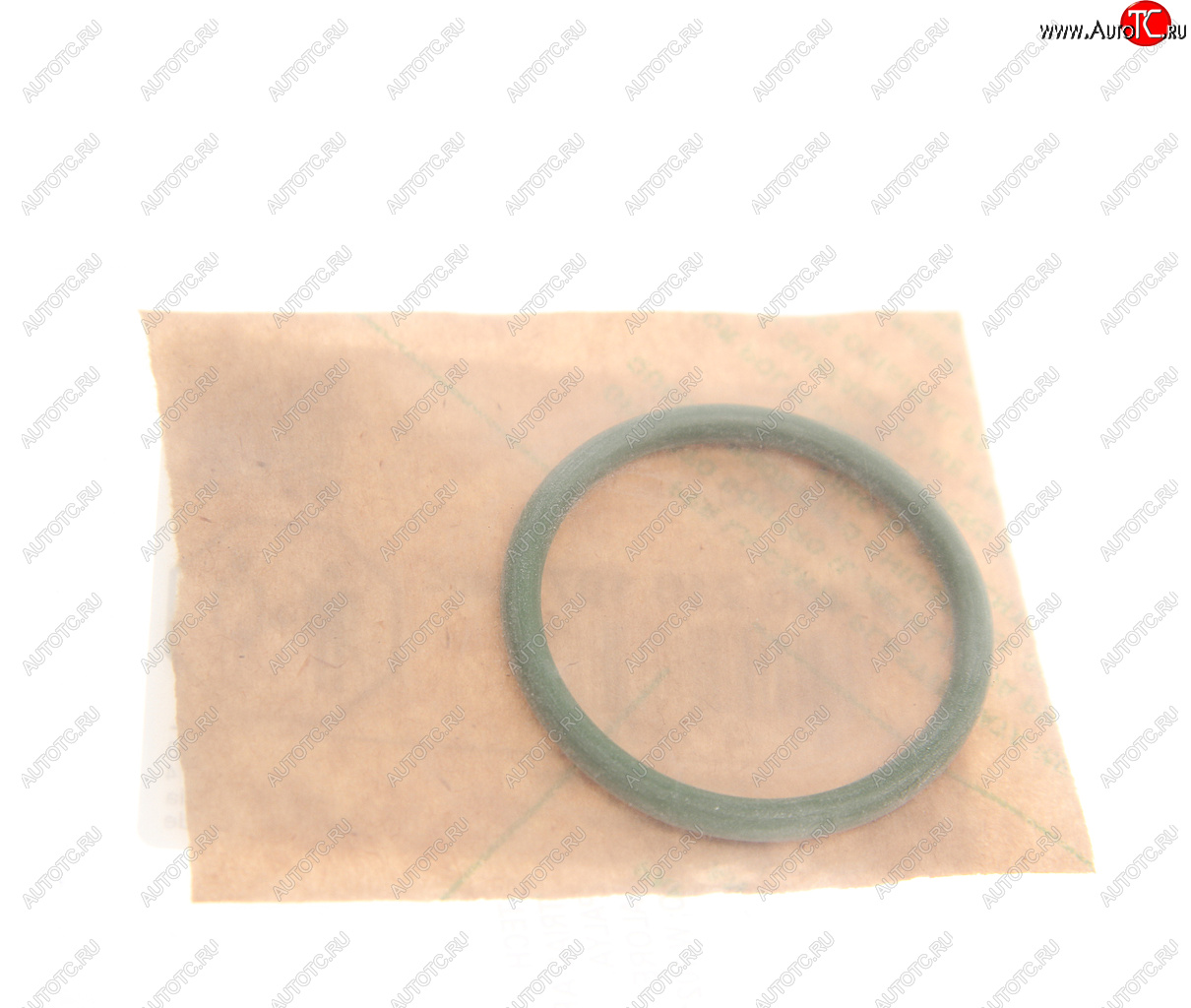 273 р. Кольцо уплотнительное ТНВД BOSCH BOSCH 3400210107  с доставкой в г. Воронеж