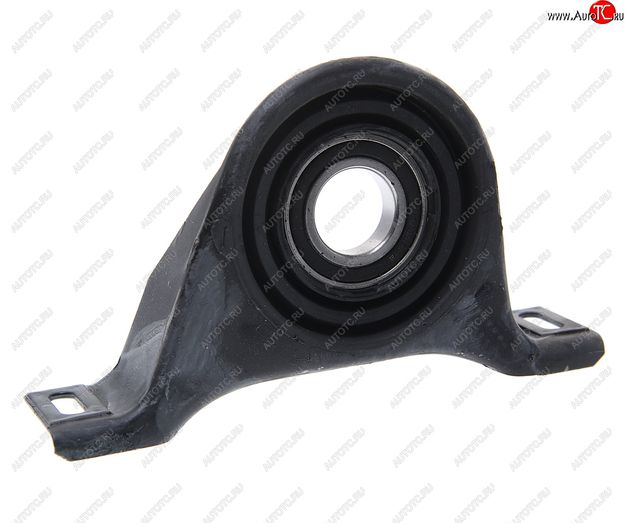 6 299 р. Опора вала карданного MERCEDES C (W204) FEBI FEBI 34038  с доставкой в г. Воронеж