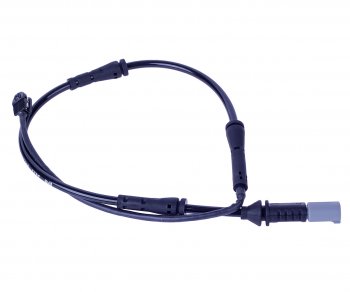 Датчик износа тормозных колодок BMW 1 (F20,F21),3 (F30,F31) передний OE BMW 34356792289