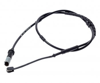 Датчик износа тормозных колодок BMW 1 (F20,F21),3 (F30,F31) задних OE BMW 34356792292