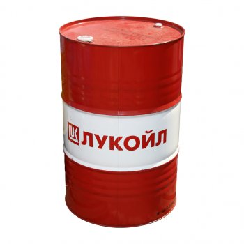 53 999 р. Масло дизельное АВАНГАРД CF-4SG 15W40 мин.203л180кг ЛУКОЙЛ LUKOIL 3457332  с доставкой в г. Воронеж. Увеличить фотографию 1