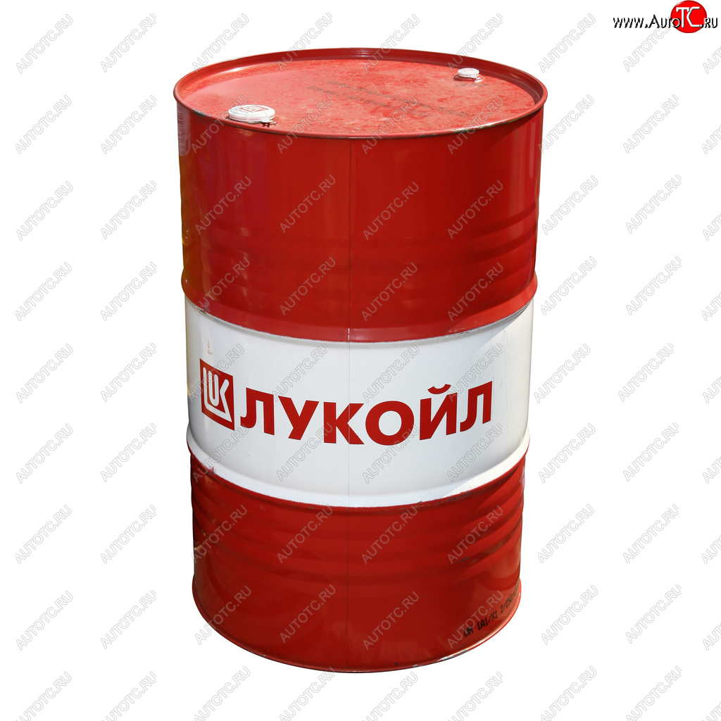 53 999 р. Масло дизельное АВАНГАРД CF-4SG 15W40 мин.203л180кг ЛУКОЙЛ LUKOIL 3457332  с доставкой в г. Воронеж