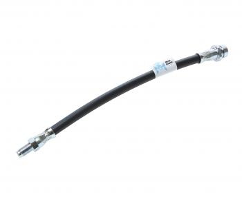 Шланг тормозной FORD Transit (06-) MEGAPOWER MEGAPOWER 350-11-013