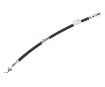 Шланг тормозной CHEVROLET Lacetti (05-) задний левый MEGAPOWER MEGAPOWER 350-11-033