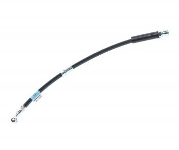 Шланг тормозной CHEVROLET Rezzo передний левый MEGAPOWER MEGAPOWER 350-11-035