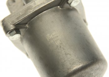 1 469 р. Предохранитель против замерзания ЗИЛ,КАМАЗ,МАЗ,УРАЛ MEGAPOWER MEGAPOWER 350-22-001  с доставкой в г. Воронеж. Увеличить фотографию 4