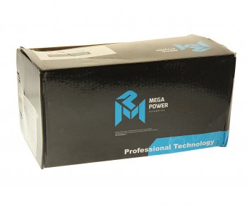 1 469 р. Предохранитель против замерзания ЗИЛ,КАМАЗ,МАЗ,УРАЛ MEGAPOWER MEGAPOWER 350-22-001  с доставкой в г. Воронеж. Увеличить фотографию 5