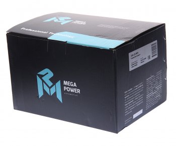 3 899 р. Осушитель воздуха КАМАЗ-6520,6460,НЕФАЗ (24V) MEGAPOWER MEGAPOWER 350-23-004  с доставкой в г. Воронеж. Увеличить фотографию 5