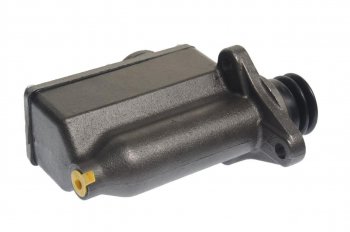1 749 р. Цилиндр тормозной главный ГАЗ-52,53,КРАЗ-260 цилиндр ПГУ MEGAPOWER MEGAPOWER 350-29-006  с доставкой в г. Воронеж. Увеличить фотографию 2