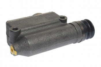 1 659 р. Цилиндр тормозной главный УАЗ-451,469 СО, ЛАЗ ГЦС MEGAPOWER MEGAPOWER 350-29-014  с доставкой в г. Воронеж. Увеличить фотографию 2
