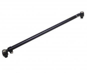 2 299 р. Тяга рулевая MERCEDES продольная L=1145 ROSTAR ROSTAR 350-3414010-501 ROSTAR 350-3414010-501  с доставкой в г. Воронеж. Увеличить фотографию 2