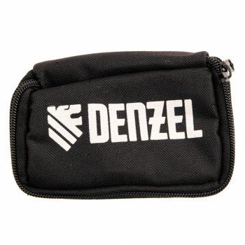 3 889 р. Уровень лазерный 20м DENZEL DENZEL 35056  с доставкой в г. Воронеж. Увеличить фотографию 19