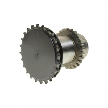 679 р. Ремкомплект суппорта MERITOR Elsa 1 (возвратный механизм 35мм левый) BENEFIT BENEFIT 3507  с доставкой в г. Воронеж. Увеличить фотографию 2
