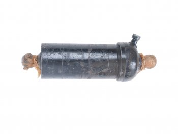 44 399 р. Цилиндр ГАЗ-3307,53 подъема платформы 3-х секционный (ОАО ГАЗ) ГАЗ 3507-01-8603010-03  с доставкой в г. Воронеж. Увеличить фотографию 1