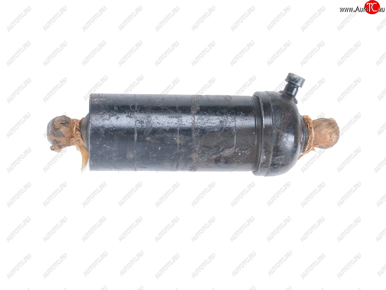 44 399 р. Цилиндр ГАЗ-3307,53 подъема платформы 3-х секционный (ОАО ГАЗ) ГАЗ 3507-01-8603010-03  с доставкой в г. Воронеж