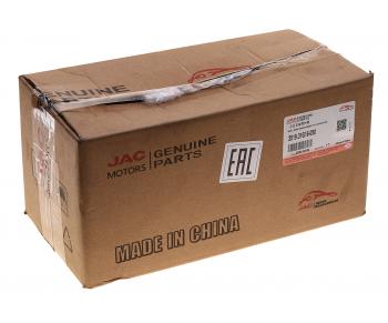 2 399 р. Кронштейн JAC N120 КАМАЗ Компас-12 камеры тормозной задней левый OE JAC 3519.31g16-050  с доставкой в г. Воронеж. Увеличить фотографию 5