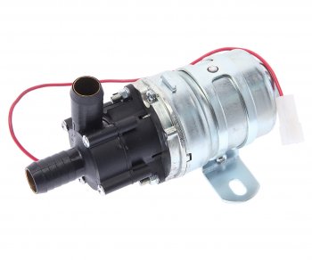 2 599 р. Насос отопителя салона d=18мм 12V PEKAR PEKAR 352-3730010  с доставкой в г. Воронеж. Увеличить фотографию 1