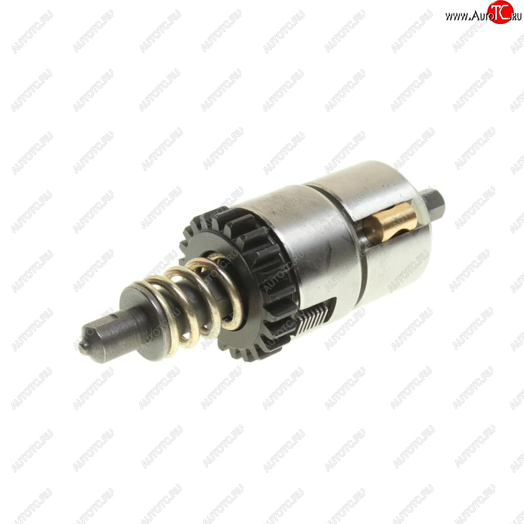529 р. Ремкомплект суппорта MERITOR Duco (регулировочный механизм правый) BENEFIT BENEFIT 3527  с доставкой в г. Воронеж