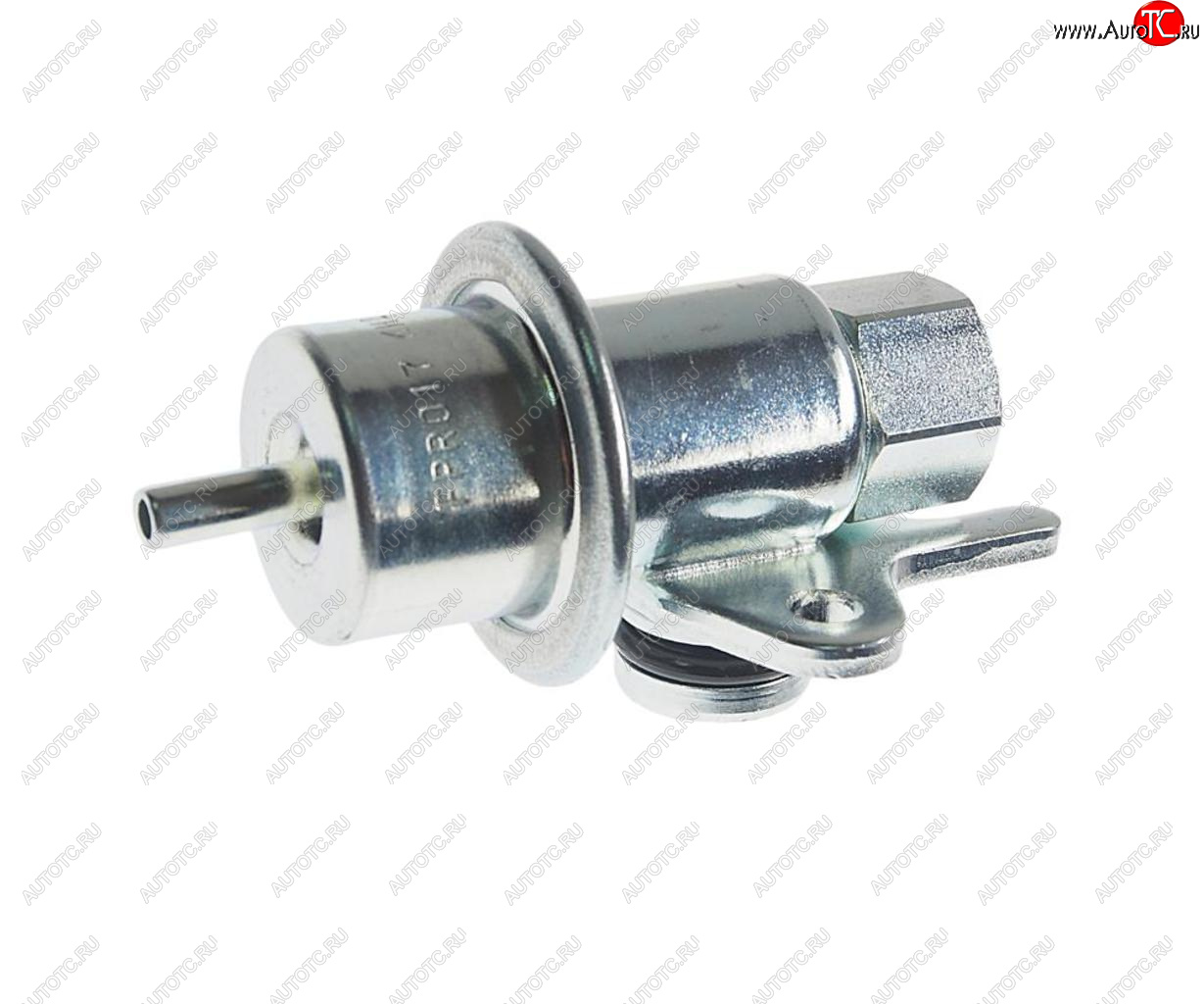1 169 р. Регулятор HYUNDAI Accent (95-),Elantra (95-) (1.31.5) давления топлива INZI INZI 35301-22032  с доставкой в г. Воронеж