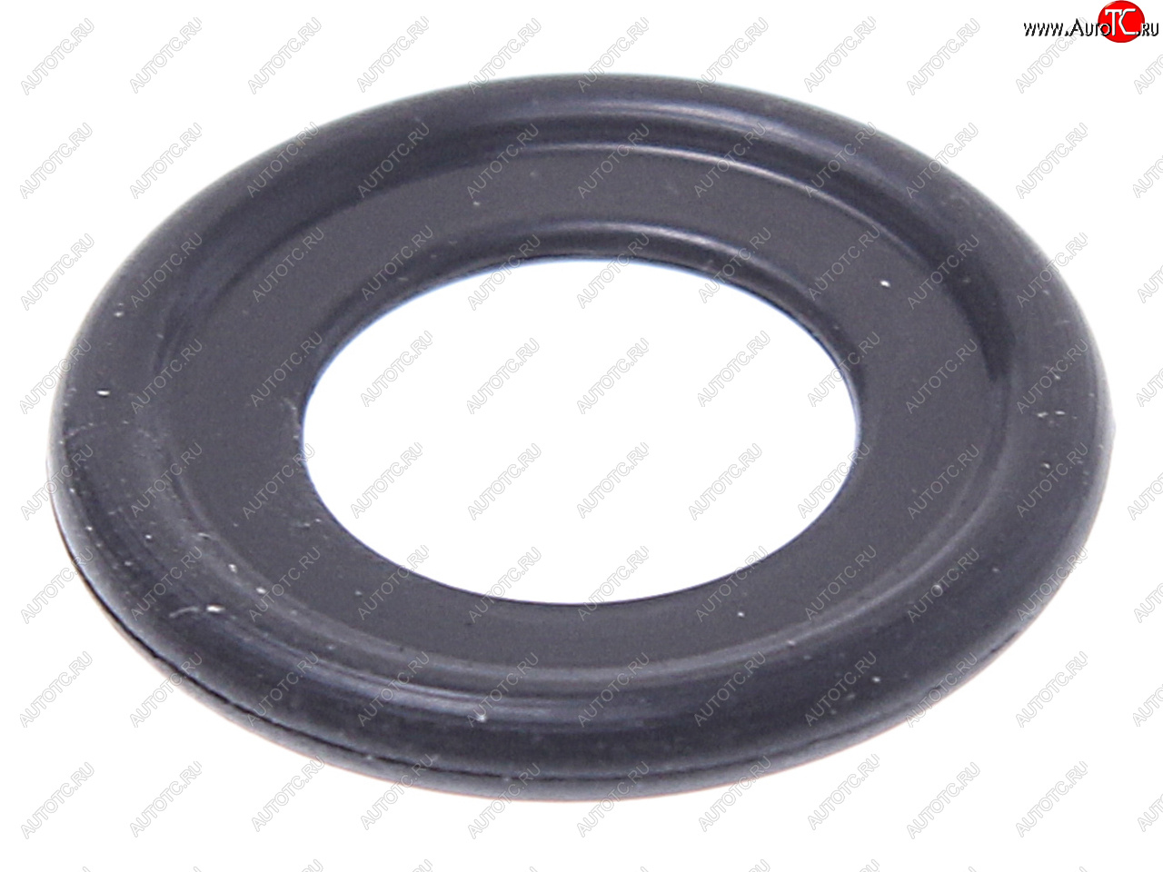 319 р. Кольцо уплотнительное OPEL Astra G,H,Vectra B,C пробки сливной OE GENERAL MOTORS 3536966  с доставкой в г. Воронеж