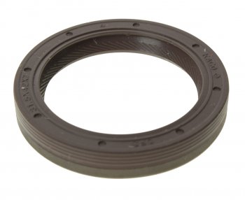 579 р. Сальник распредвала OPEL Astra H,Astra J,Corsa D,Insignia (1.61.8) ELRING ELRING 353.990  с доставкой в г. Воронеж. Увеличить фотографию 1