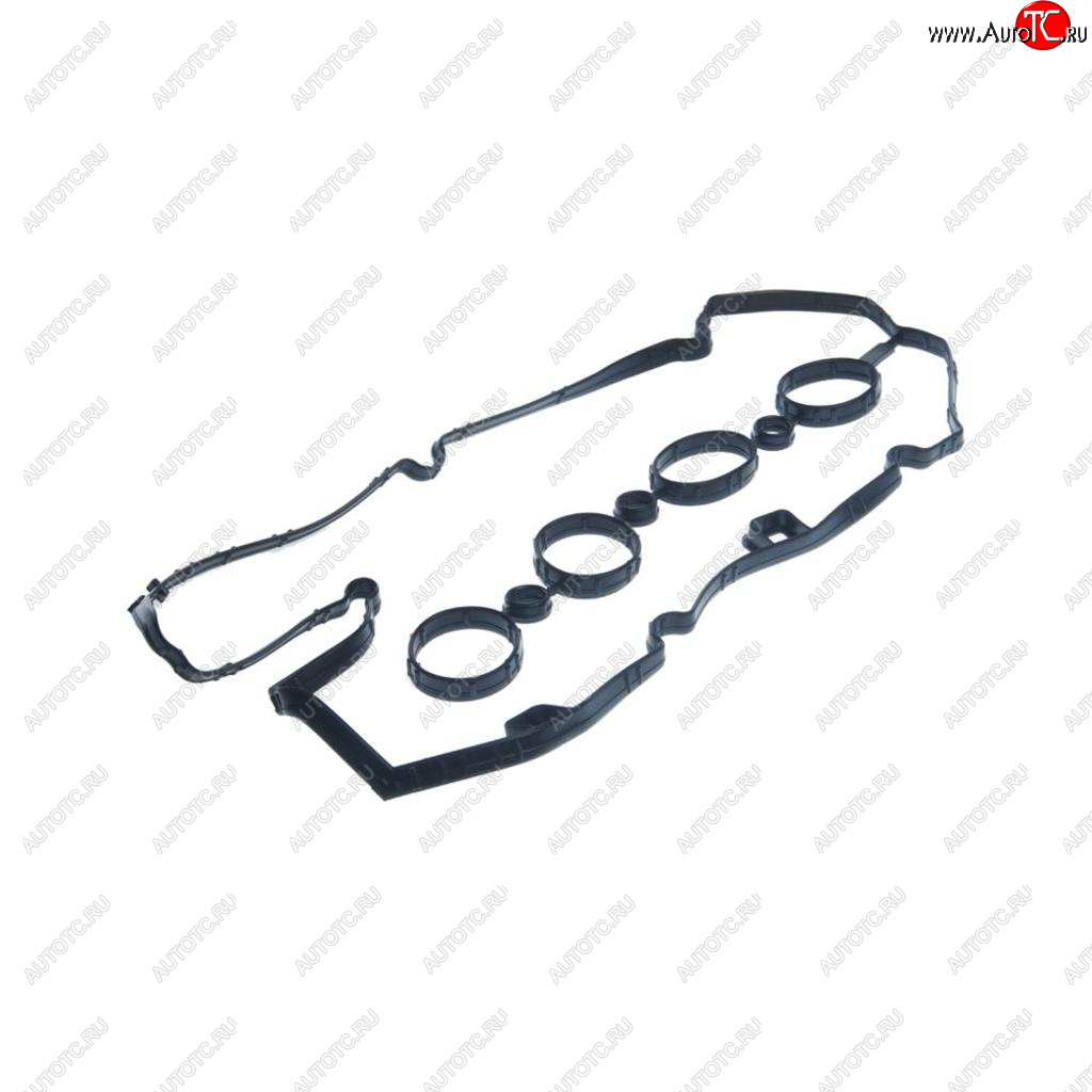 2 099 р. Прокладка крышки клапанной CHEVROLET Cruze (J300) OPEL Astra J,Vectra (1.61.8) ELRING ELRING 354.030  с доставкой в г. Воронеж