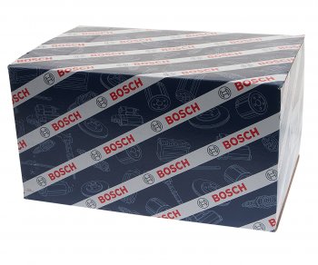 19 999 р. Насос топливный DAF ТННД BOSCH BOSCH 3576671113  с доставкой в г. Воронеж. Увеличить фотографию 3