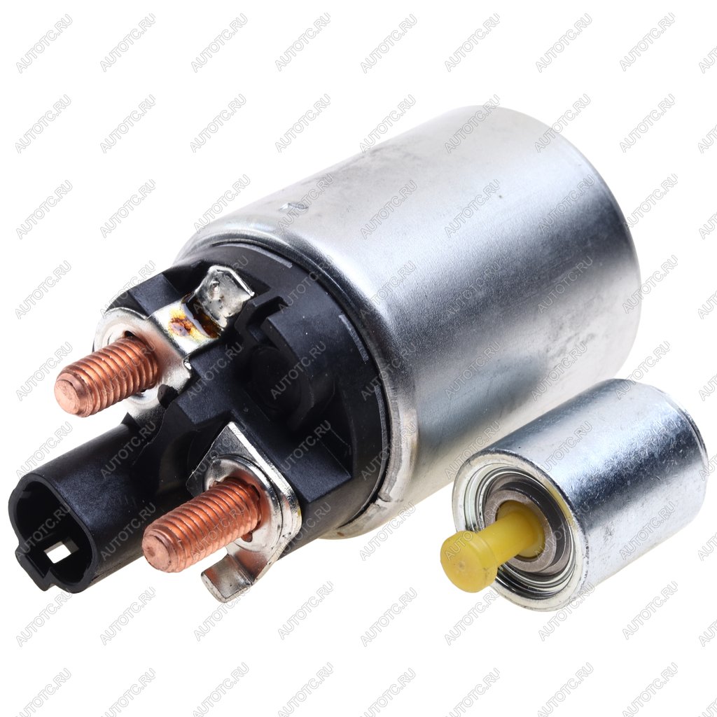 2 269 р. Реле втягивающее KIA Bongo 3 (12-) (2.5-A2) FYC FYC 36120-4a200  с доставкой в г. Воронеж