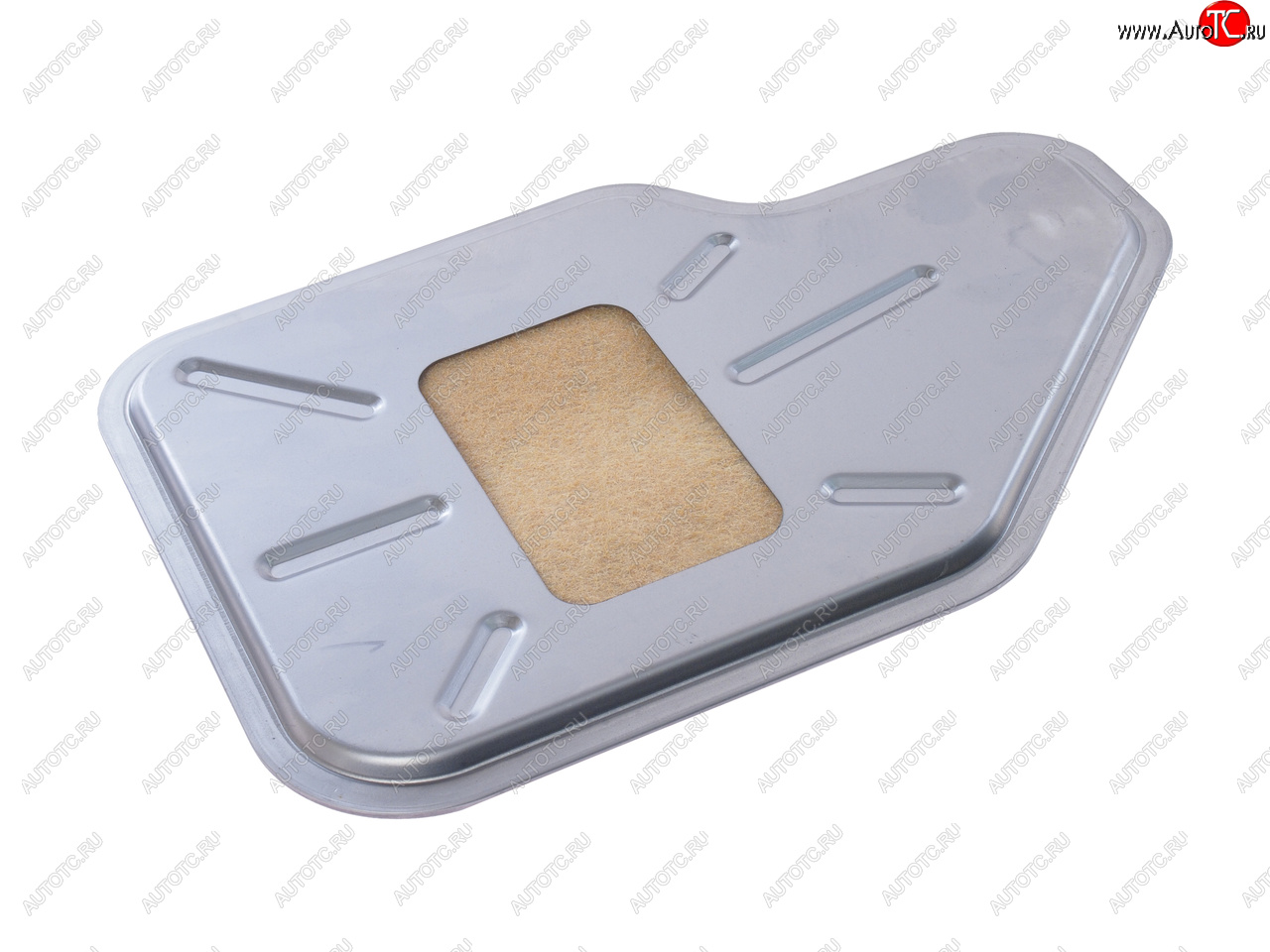 2 799 р. Фильтр масляный АКПП SSANGYONG Actyon (06-),Kyron (07-),Actyon Sports (06-),Rexton (02-) OE SSANGYONG 3630032000  с доставкой в г. Воронеж