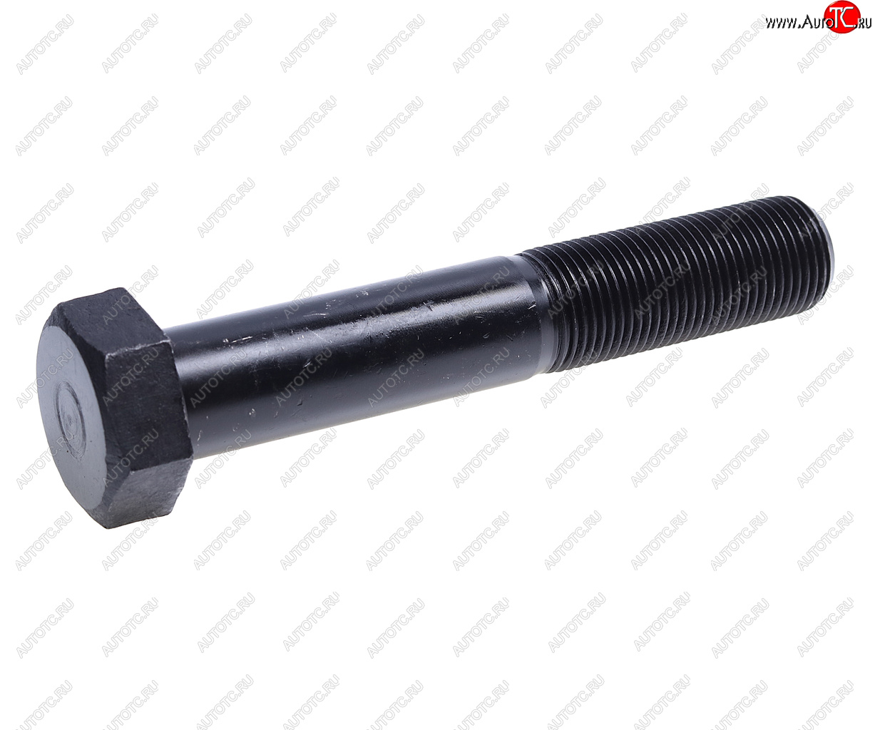999 р. Болт MAN F,M,L рессоры DT DT 3.65124 DT 3.65124  с доставкой в г. Воронеж