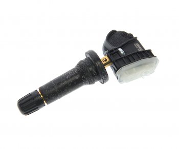 Датчик давления в шине JAC S3,S5,T6 OE JAC 3666200u2235