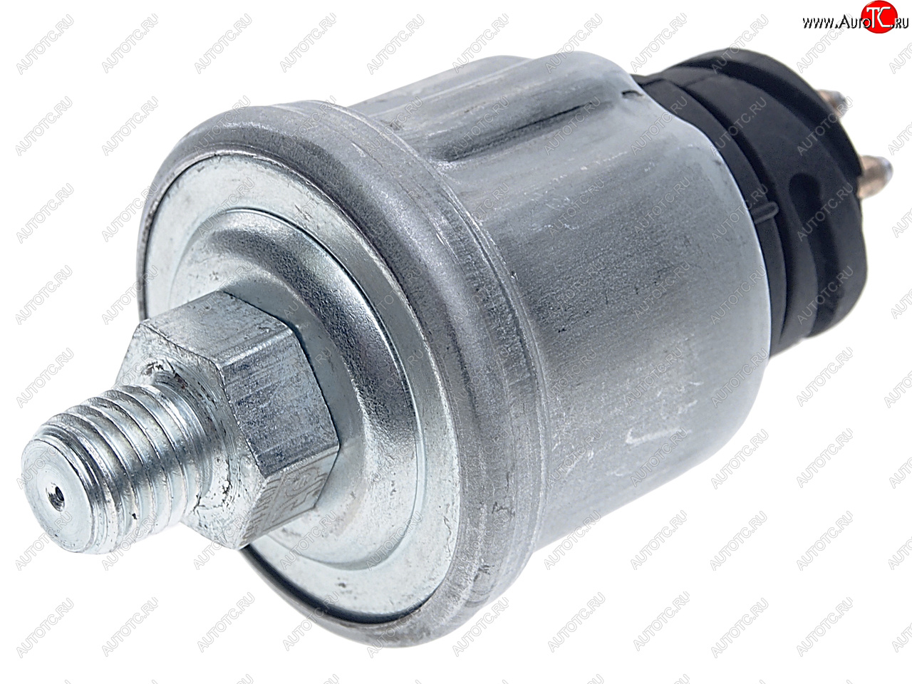 2 499 р. Датчик давления масла MAN F90,F2000 DT DT 3.70002  с доставкой в г. Воронеж