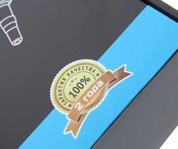 3 969 р. Катушка зажигания CHEVROLET Aveo (09-) (1.4 101 л.с.),Cruze (1.8) MEGAPOWER MEGAPOWER 370-13-005  с доставкой в г. Воронеж. Увеличить фотографию 7