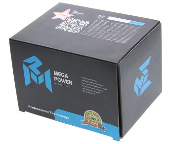 1 439 р. Катушка зажигания GREAT WALL Hover (05-) MEGAPOWER MEGAPOWER 370-13-014  с доставкой в г. Воронеж. Увеличить фотографию 5