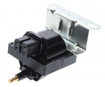 929 р. Катушка зажигания DAEWOO Nexia MEGAPOWER MEGAPOWER 370-13-015  с доставкой в г. Воронеж. Увеличить фотографию 3