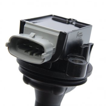 1 799 р. Катушка зажигания FORD S-Max (06-) MEGAPOWER MEGAPOWER 370-13-019  с доставкой в г. Воронеж. Увеличить фотографию 4