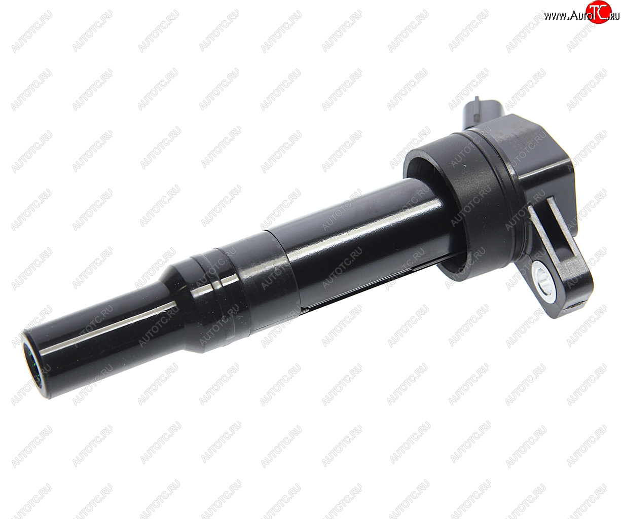 1 189 р. Катушка зажигания HYUNDAI Creta (16-),Elantra (11-),i40 (11-),Tucson (15-) (1.82.0) MEGAPOWER MEGAPOWER 370-13-020  с доставкой в г. Воронеж