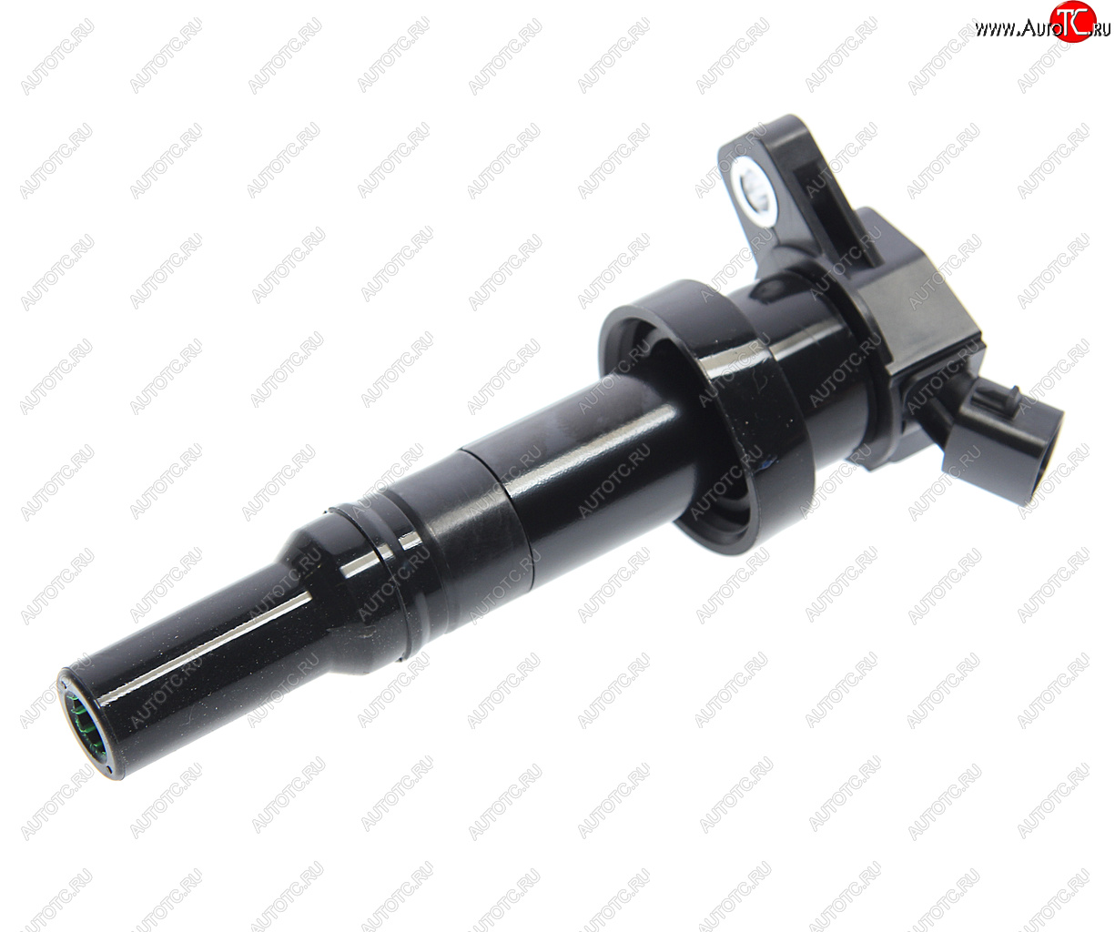 1 239 р. Катушка зажигания KIA Picanto (11-) MEGAPOWER MEGAPOWER 370-13-025  с доставкой в г. Воронеж