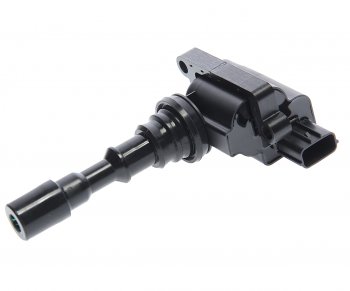 1 399 р. Катушка зажигания KIA Sorento MEGAPOWER MEGAPOWER 370-13-026  с доставкой в г. Воронеж. Увеличить фотографию 1