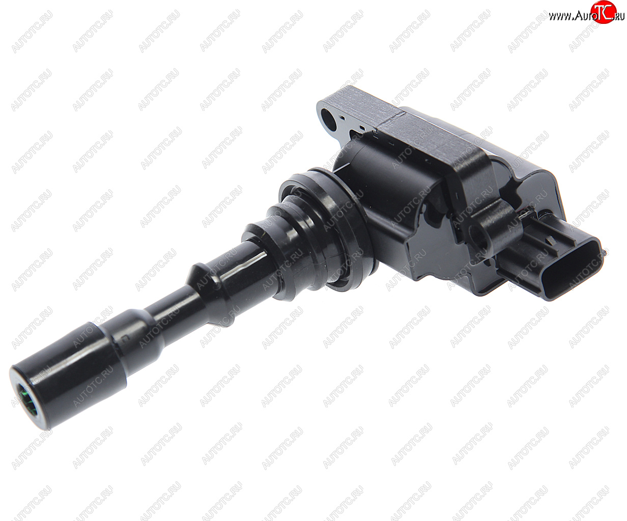 1 399 р. Катушка зажигания KIA Sorento MEGAPOWER MEGAPOWER 370-13-026  с доставкой в г. Воронеж