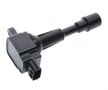 1 749 р. Катушка зажигания MAZDA 3 (04-09) (1.62.0) MEGAPOWER MEGAPOWER 370-13-028  с доставкой в г. Воронеж. Увеличить фотографию 1