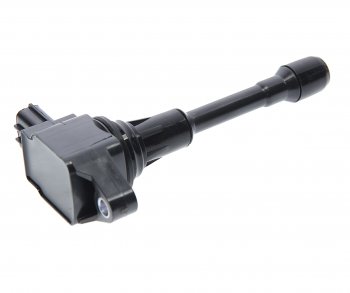 1 759 р. Катушка зажигания NISSAN Qashqai (07-13),Primera (02-07),Altima (06-12) MEGAPOWER MEGAPOWER 370-13-041  с доставкой в г. Воронеж. Увеличить фотографию 2