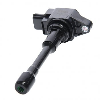 1 759 р. Катушка зажигания NISSAN Qashqai (07-13),Primera (02-07),Altima (06-12) MEGAPOWER MEGAPOWER 370-13-041  с доставкой в г. Воронеж. Увеличить фотографию 3